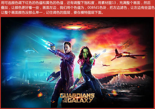 公司存款证明怎么写范本